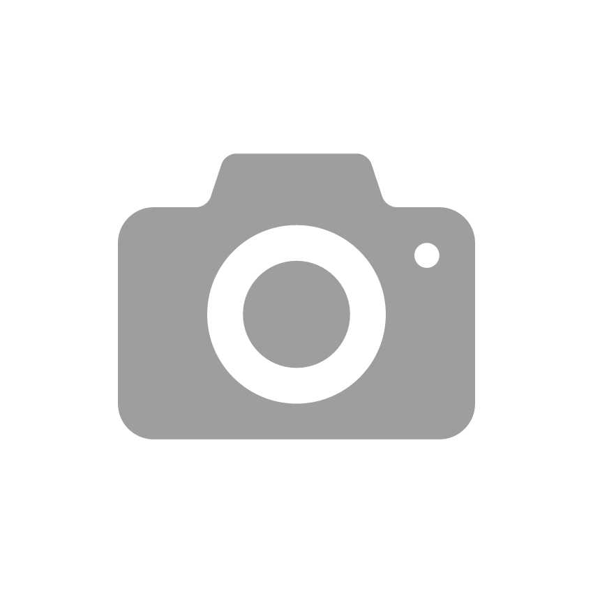 ACM