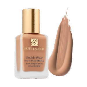 کرمپودر استی لادر Double Wear