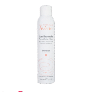 اسپری اب اون Avène