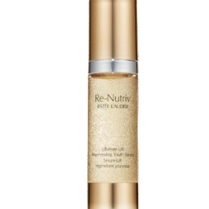 سرم لیفت صورت استی لادر Re-Nutriv