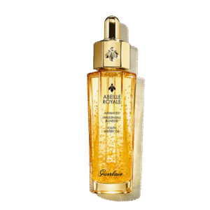 سرم جوانساز Abille Royalگرلن