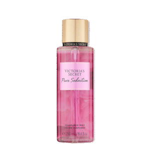 بادی اسپلش Pure Seduction ویکتوریا سکرت