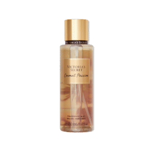 بادی اسپلش Coconut Passionویکتوریا سکرت
