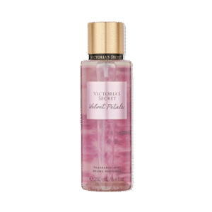 بادی اسپلش Velvet Petals ویکتوریا سکرت