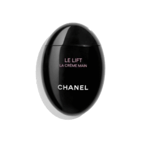 کرم دست Le Lift شنل