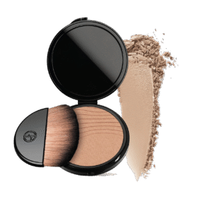 پودر هایلایتر Luminous Silk Glow Fusion جورجیو ارمانی