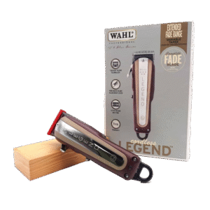 ماشین اصلاح وال مدل Cordless Legend