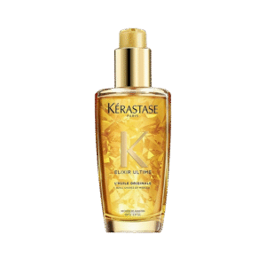 روغن مو کراستاس مدل Elixir Ultime