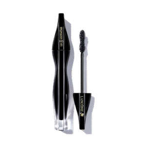 ریمل تقویت حجم دهنده و تقویت کننده لانکوم