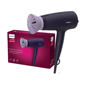 سشوار فیلیپس مدل ThermoProtect 1600W