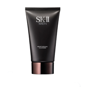 فوم پاک‌کننده مرطوب‌کننده مردانه SK-II