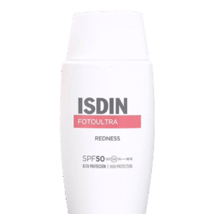 ضدآفتاب ایزدین فوتو اولترا Redness SPF50