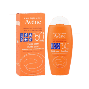 ضدآفتاب اون مدل فلویید اسپورت SPF 50+