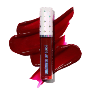 برق لب سرمی مویرا مدل Luminizer