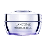 دورچشم لیفتینگ و ضدپیری لانکوم Rénergie Yeux