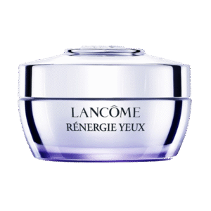 دورچشم لیفتینگ و ضدپیری لانکوم Rénergie Yeux