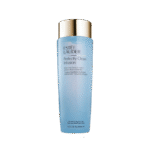 لوسیون تونر آبرسان استی لادر مدل Perfectly Clean مناسب پوست نرمال تا مختلط