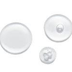 لوسیون آبرسان استی لودر مدل Soft Clean Infusio