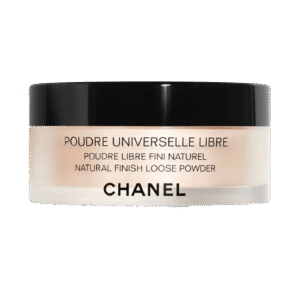 پودر فیکس شنل مدل Poudre Universelle Libre
