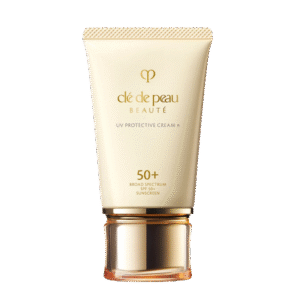 کرم ضدافتاب کل د پیو SPF 50