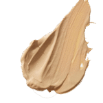 کرم ضدآفتاب رنگی کلینیک مدل City Block Sheer SPF 25