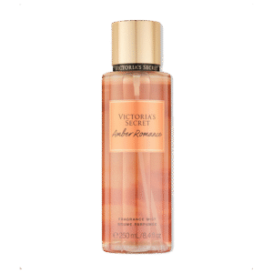 بادی اسپلش Amber Romance ویکتوریا سکرت