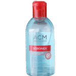 میسلار کنترل چربی و پاک‌کننده ACM