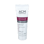 ژل اصلاح رنگ پوست ویتیکالر ACM
