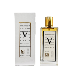 عطر لنزا فایوLenza Five