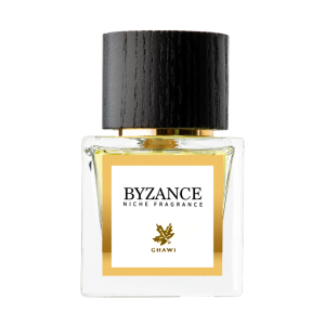 عطر ادکلن روشاس بیزانس Byzance Ghawi