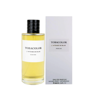 عطر ادکلن توباکالر دیور