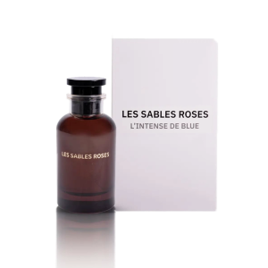 عطر ادکلن لویی ویتون لس سیبلز رزز