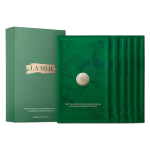 ماسک آبرسان لامر مدل The Treatment Lotion Hydrating Mask
