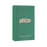 ماسک آبرسان لامر مدل The Treatment Lotion Hydrating Mask