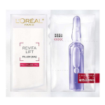 ماسک لورآل پاریس مدل Revitalift Filler [HA] با فناوری Pro-Xylane Pro