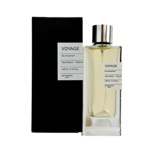 عطر وویاژ ژوونیس VOYAGE Juvenis