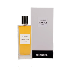 عطر کاپریول چنس شنل