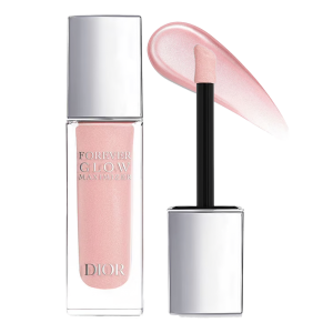 هایلایتر مایعForever Glowدیور